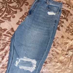 American Eagle 🦅 size 16 Jeans 👖